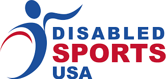 Disable Sports USA